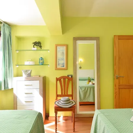 Apartamento Apartment Tindaya Maspalomas Mt *